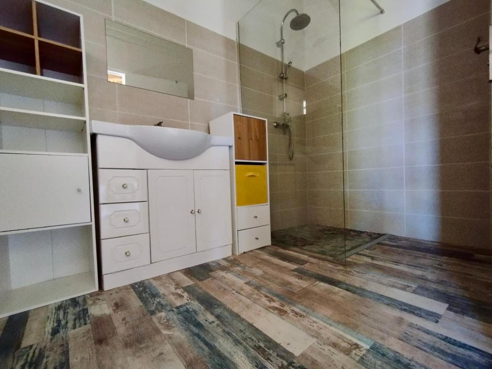 Villa BABYLAS