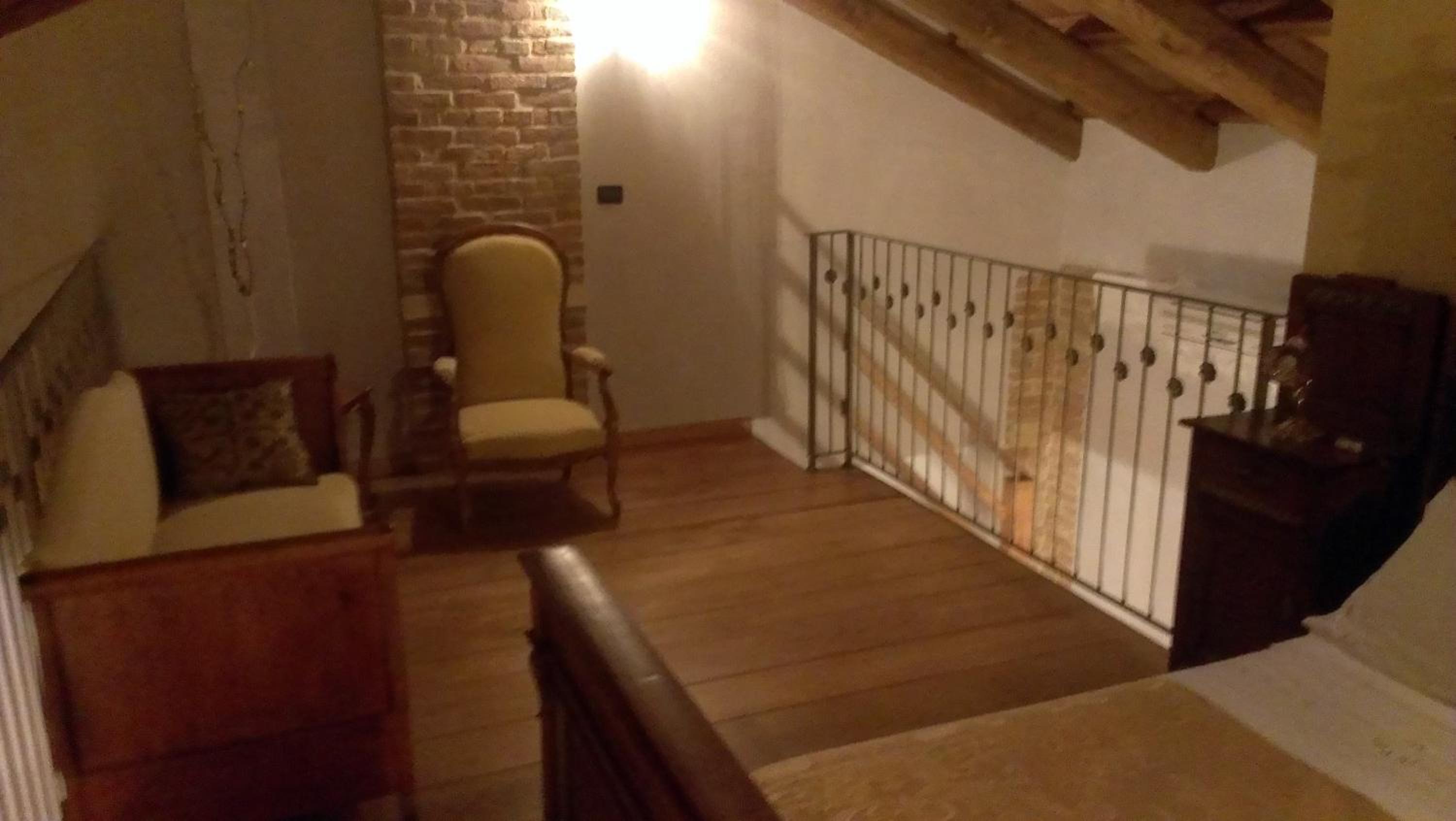 Agriturismo ErcolAna