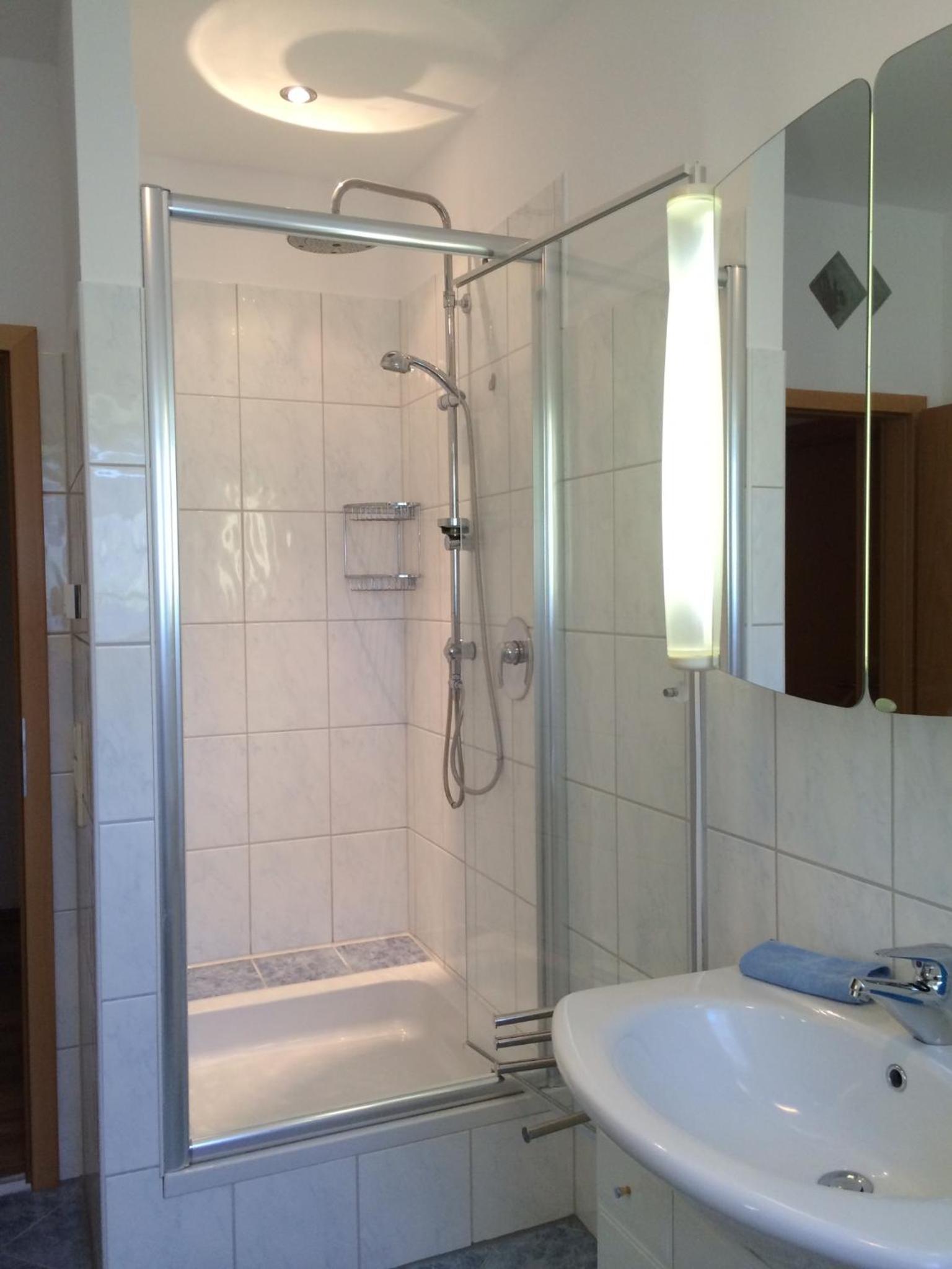 Ferienwohnung Mayer