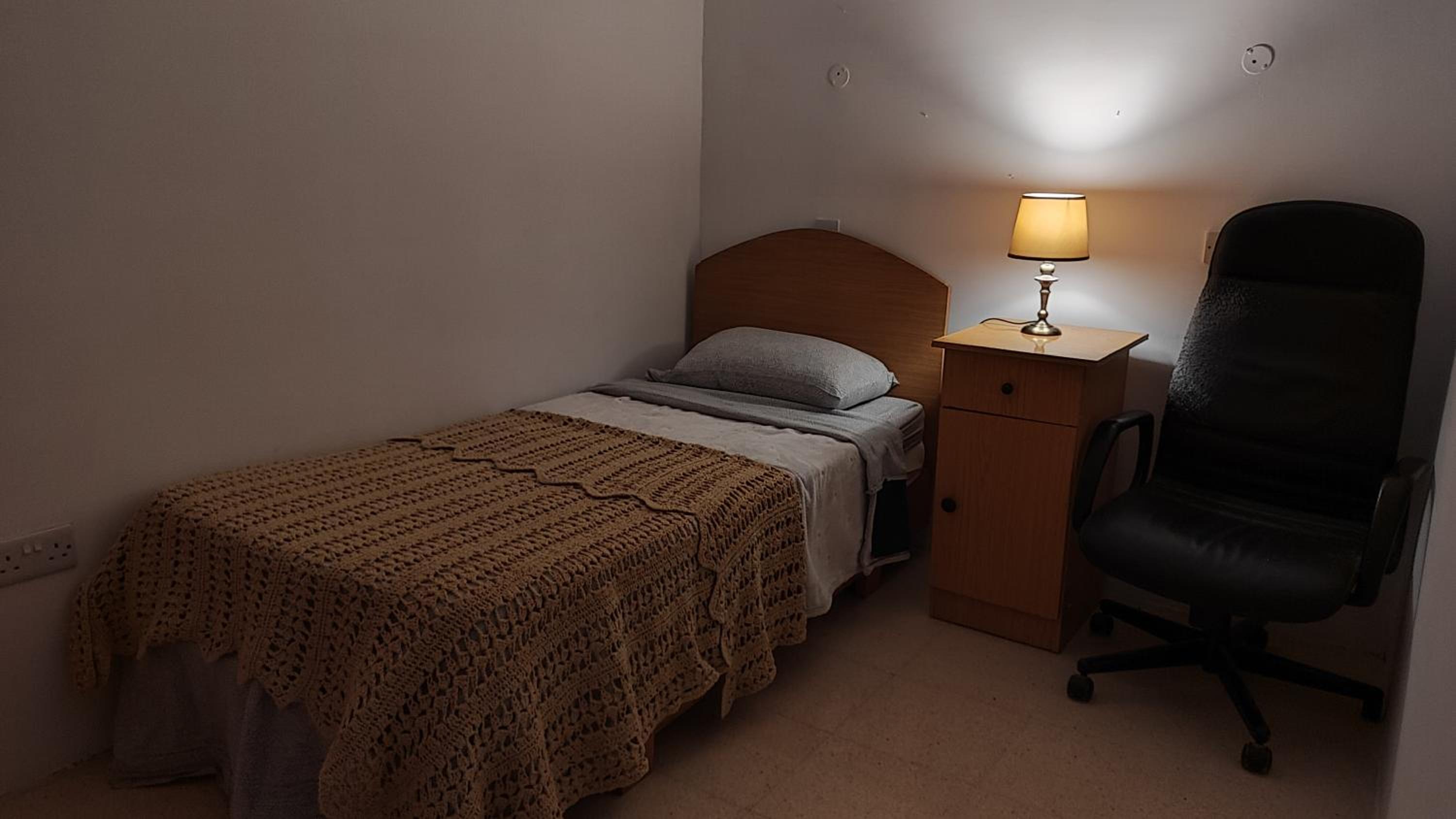 Your room photo 3