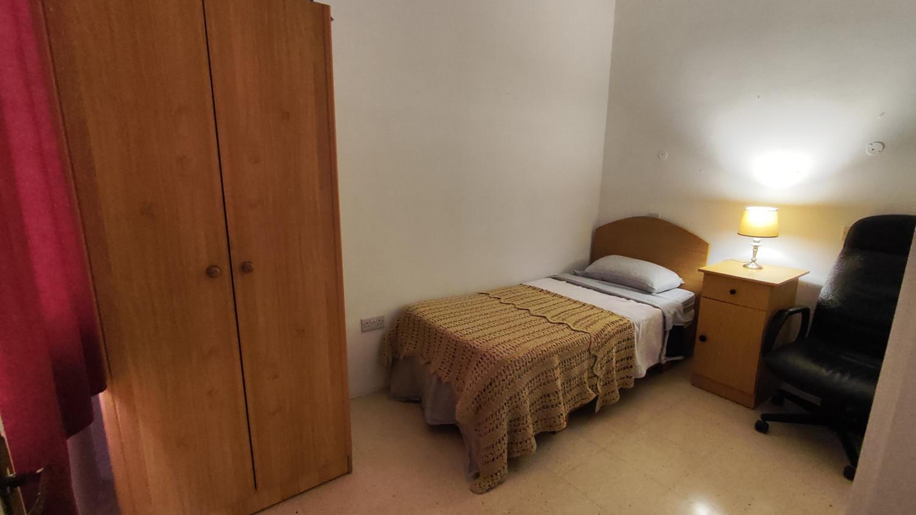 Your room photo 2