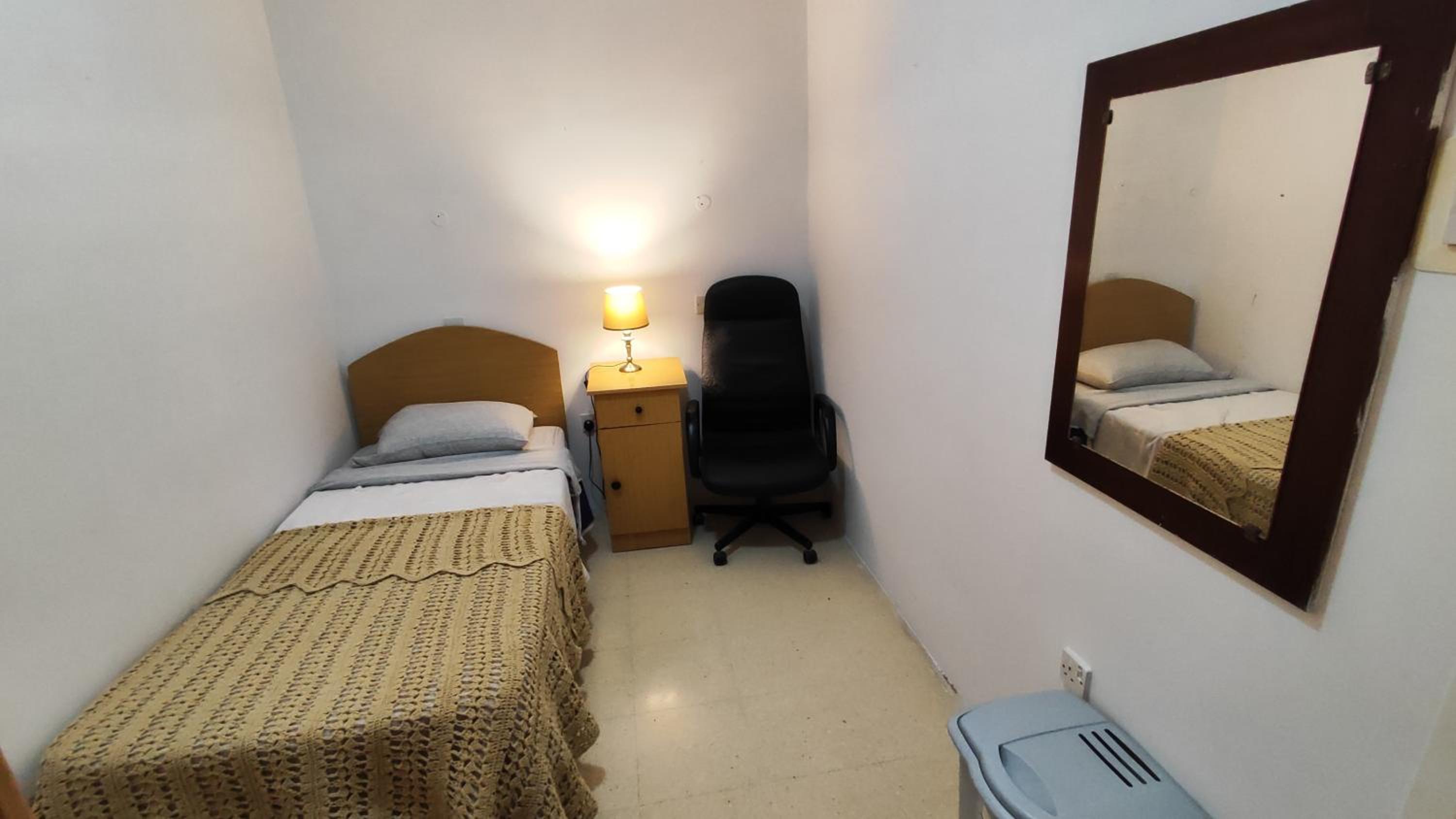 Your room photo 4
