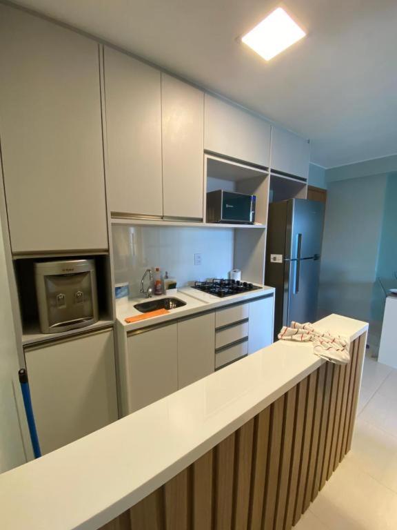 Cupe Beach Living Concept