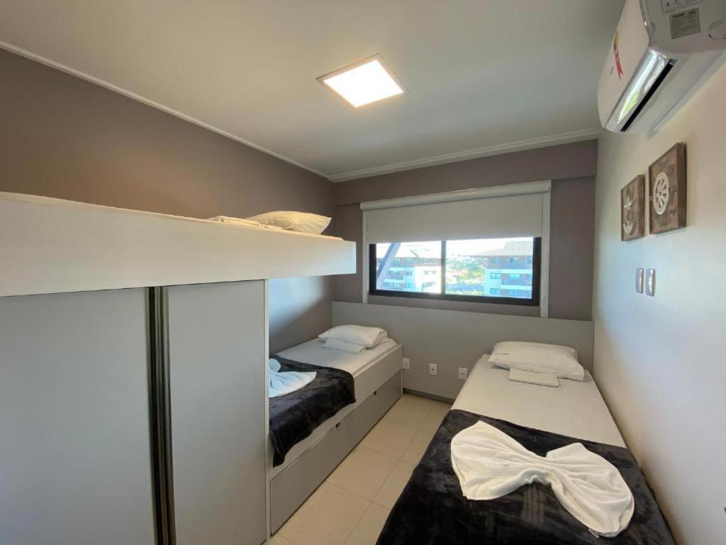 Cupe Beach Living Concept