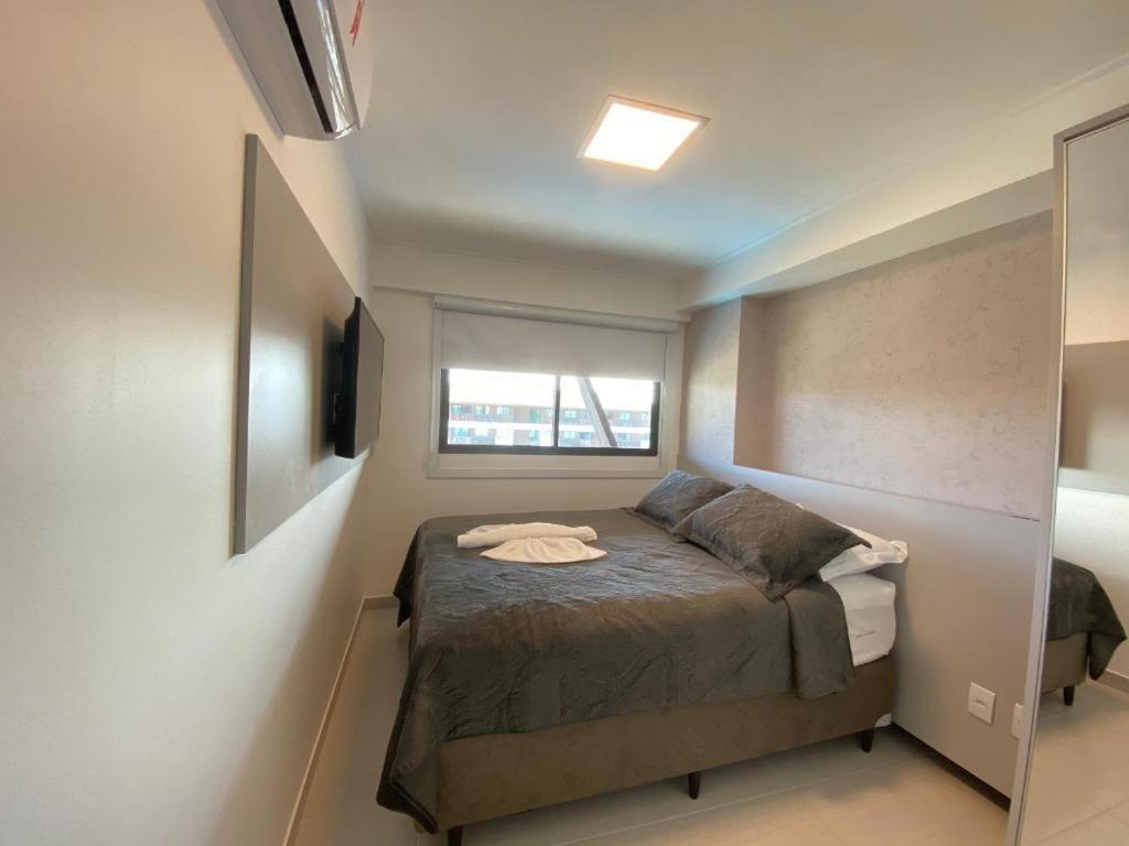 Cupe Beach Living Concept