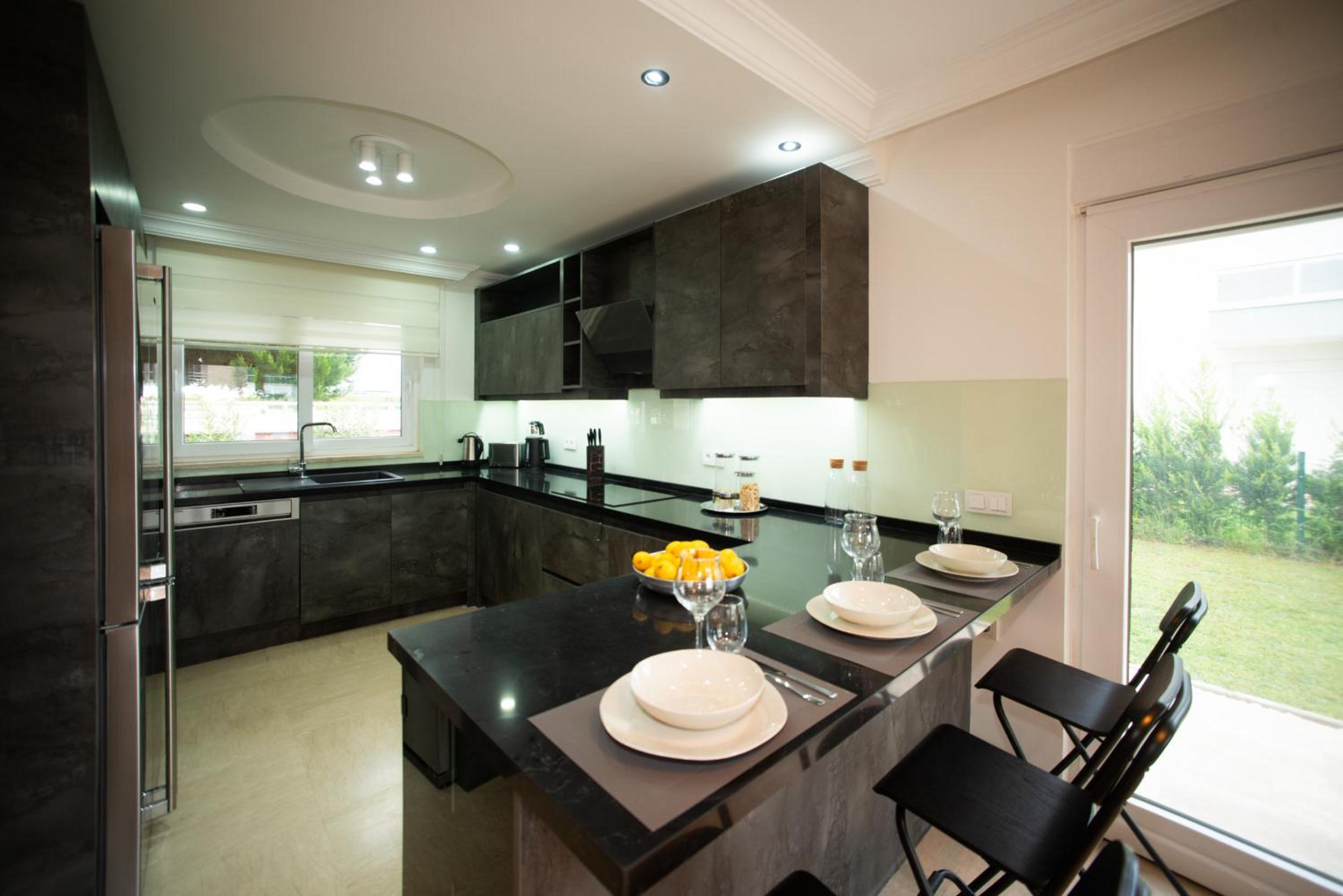 Living Dream Villa PEARL view 3