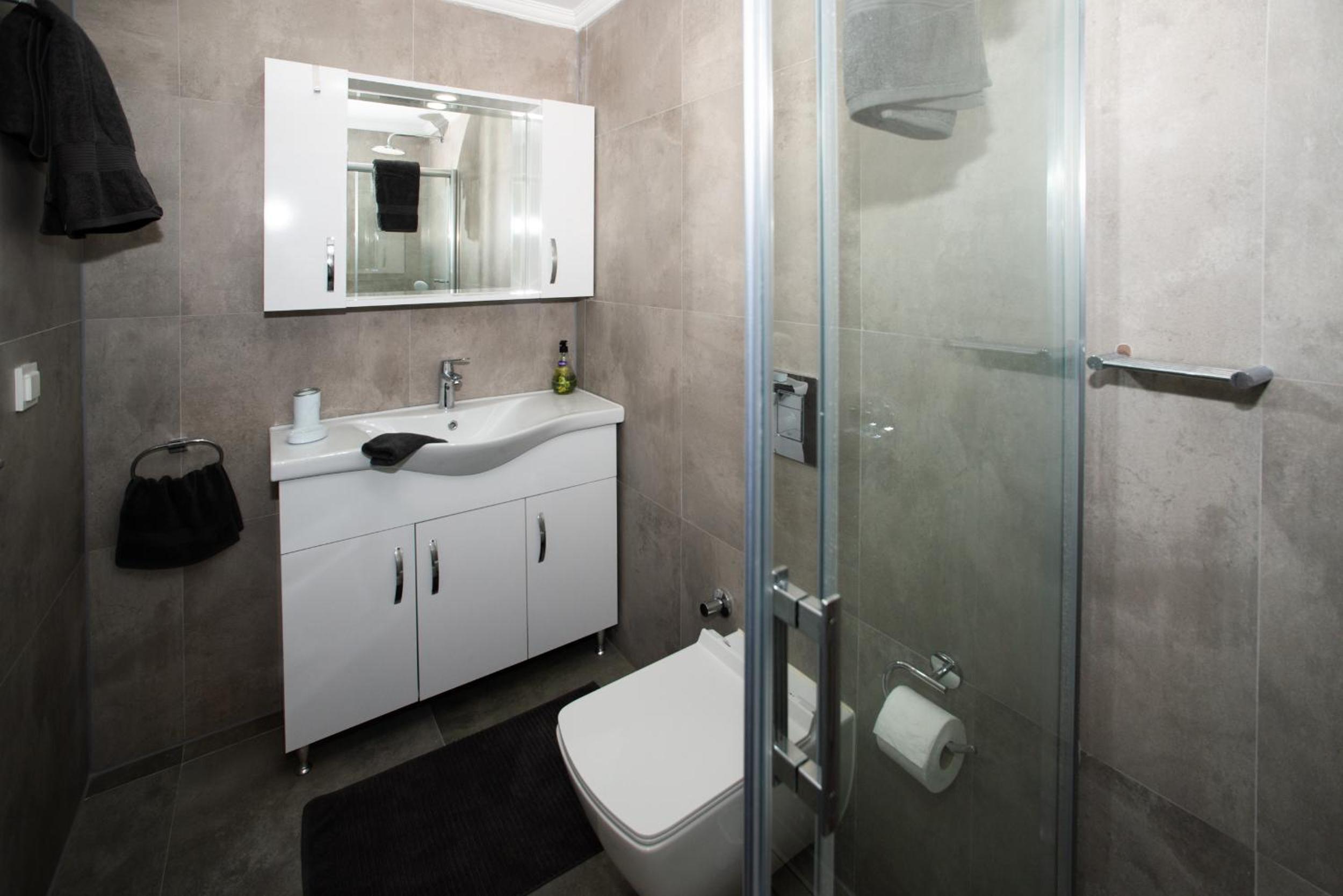 Living Dream Villa PEARL view 5