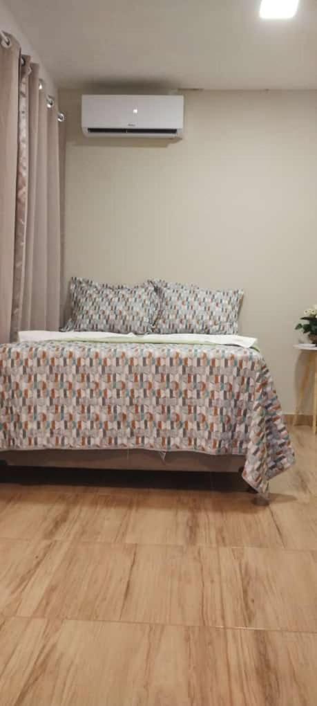 Flat Sr Marinheiro