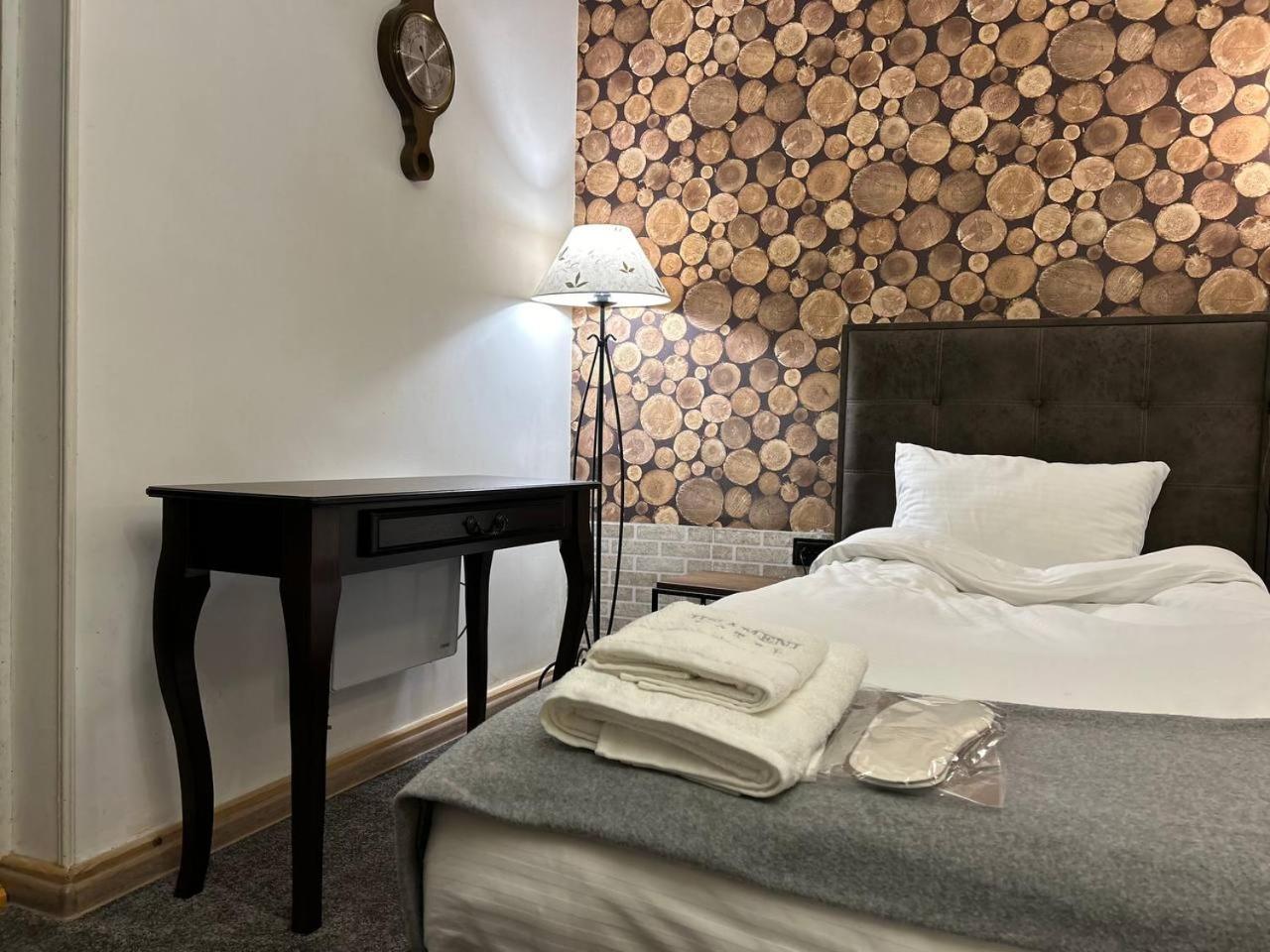 Hnameni Stepanavan Guesthouse - Hotel