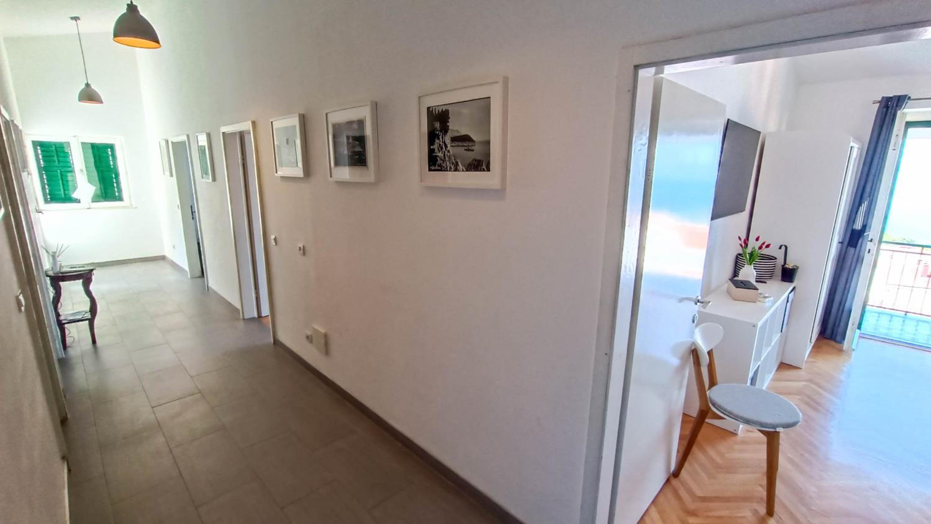 Photo 139