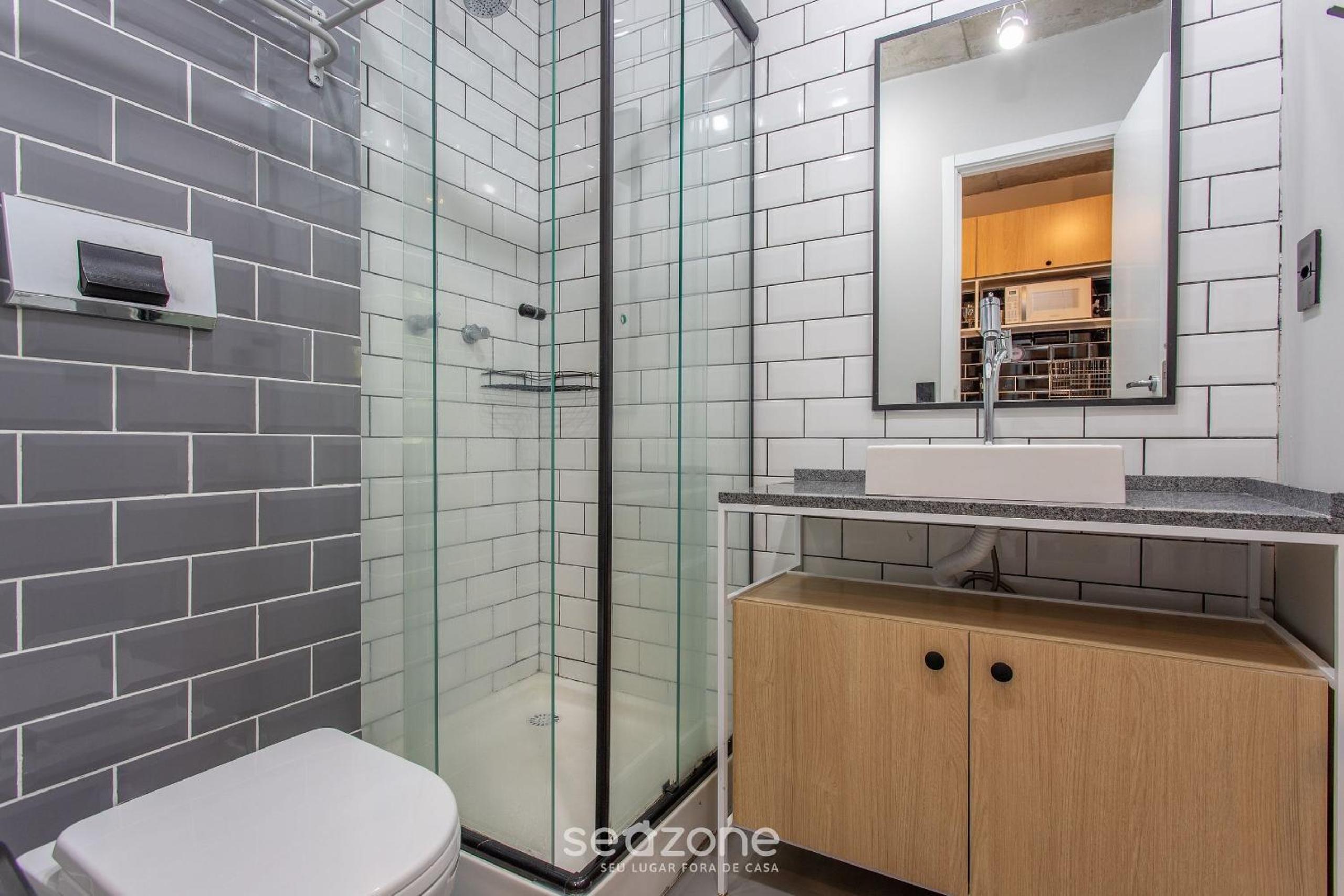 NBL - Apartamentos no centro de Porto Alegre