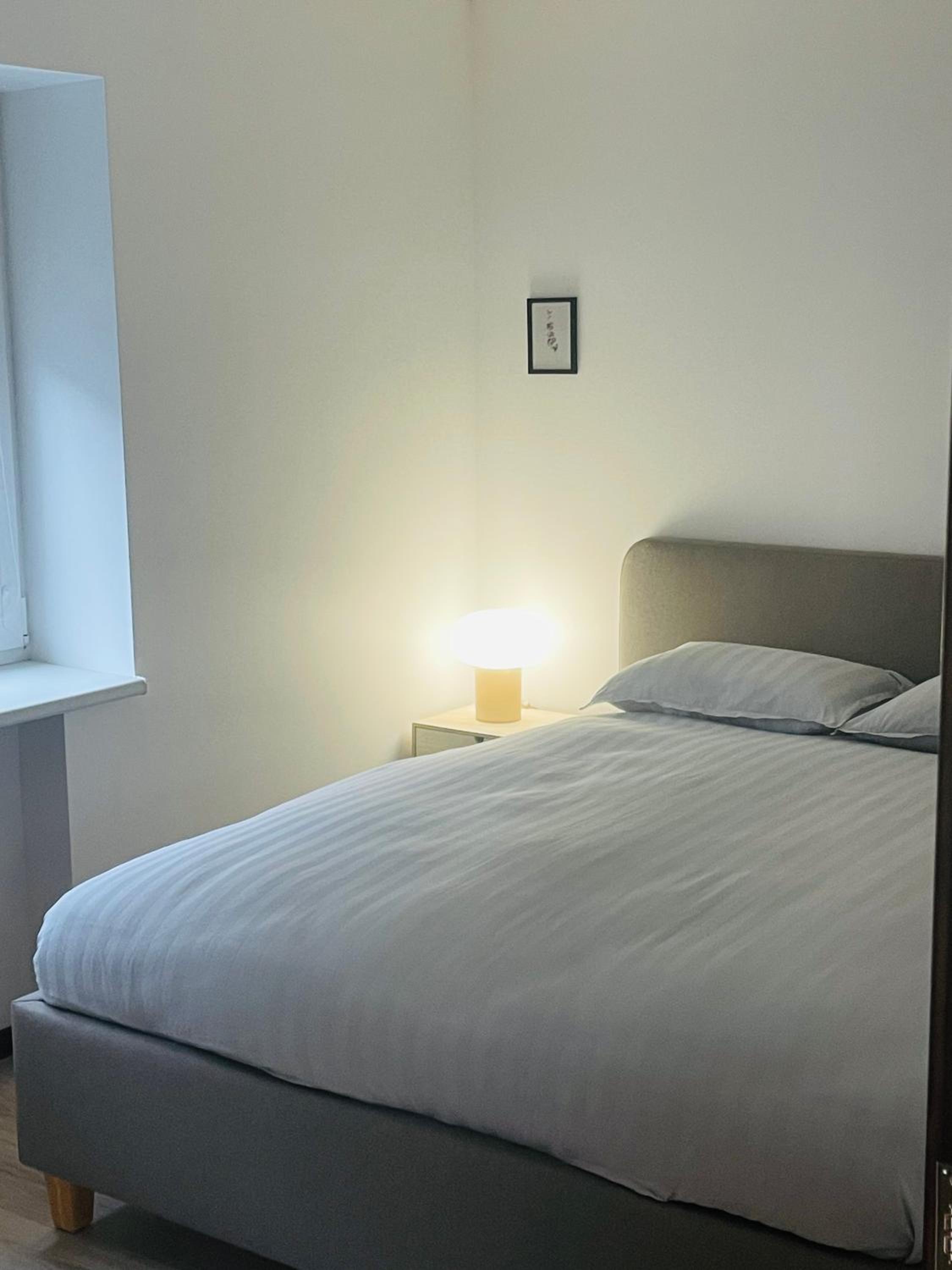 S&T&A&R apartamentai view 2