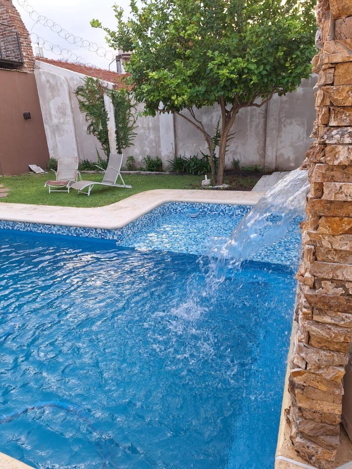 Casa Paraná