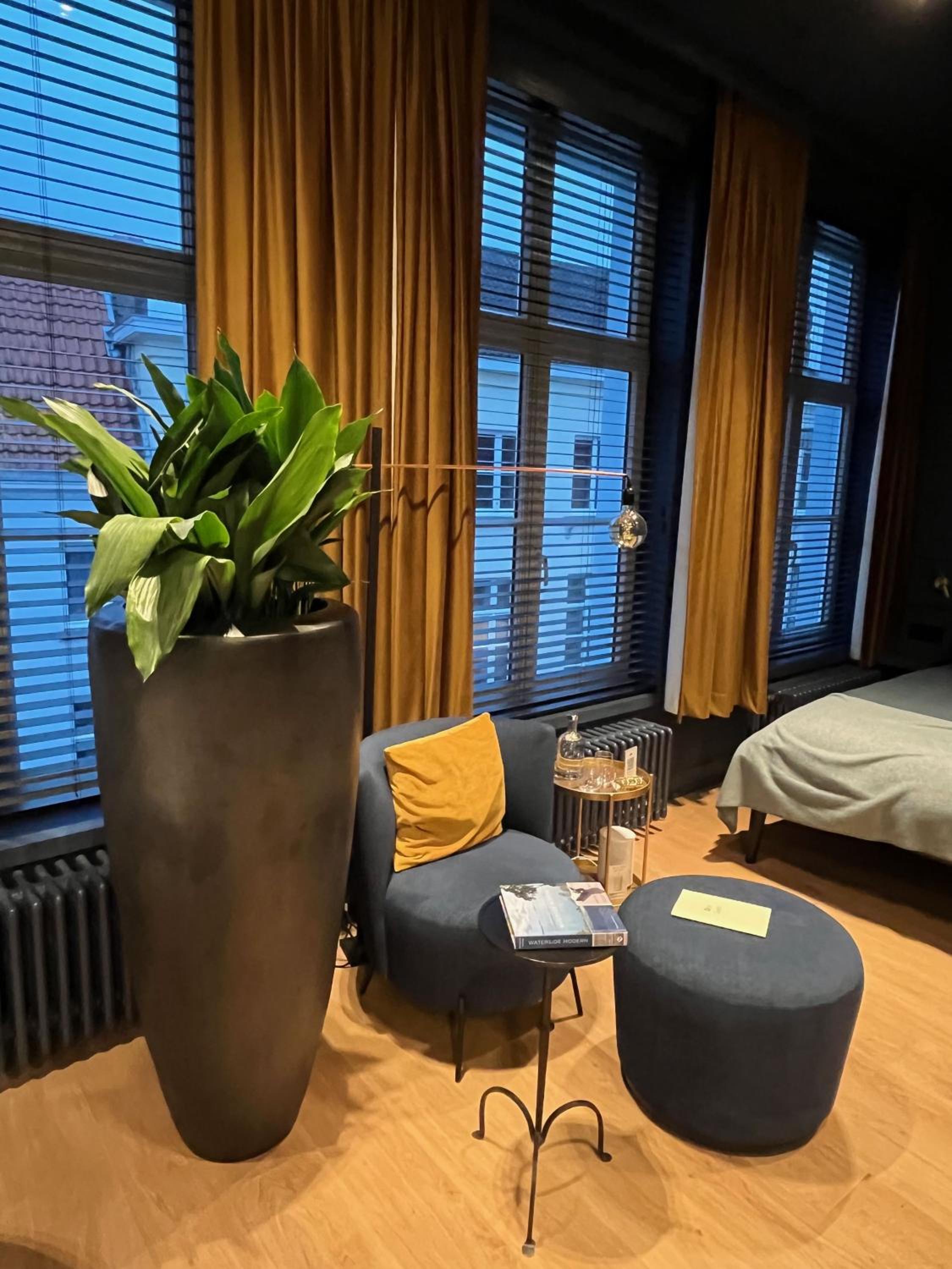 Maison Brunon