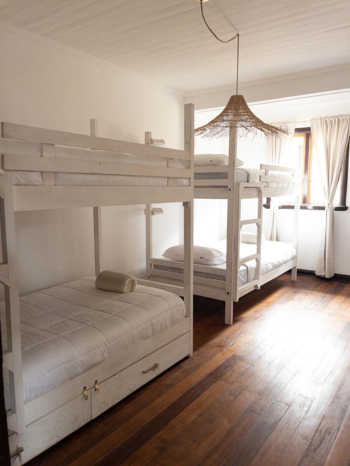 La Posada Coliving