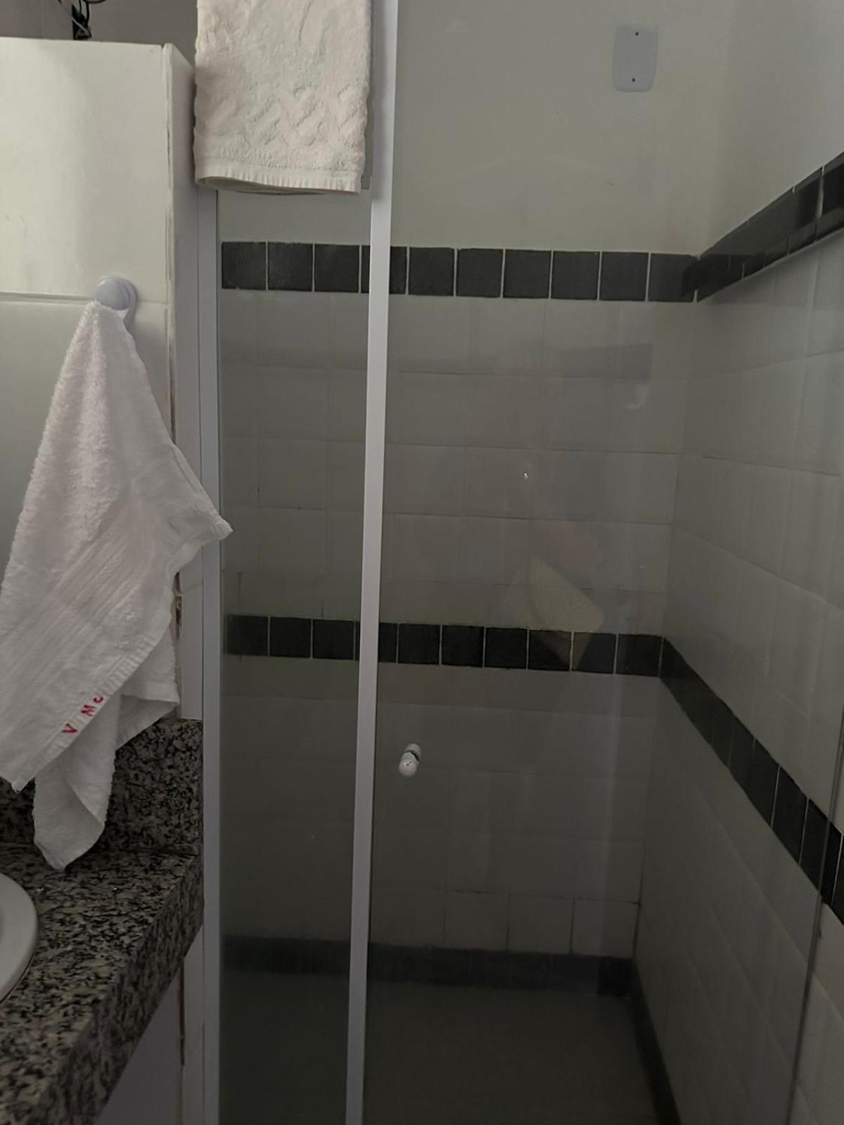 Apartamentos Aconchegantes, Villa da Praia