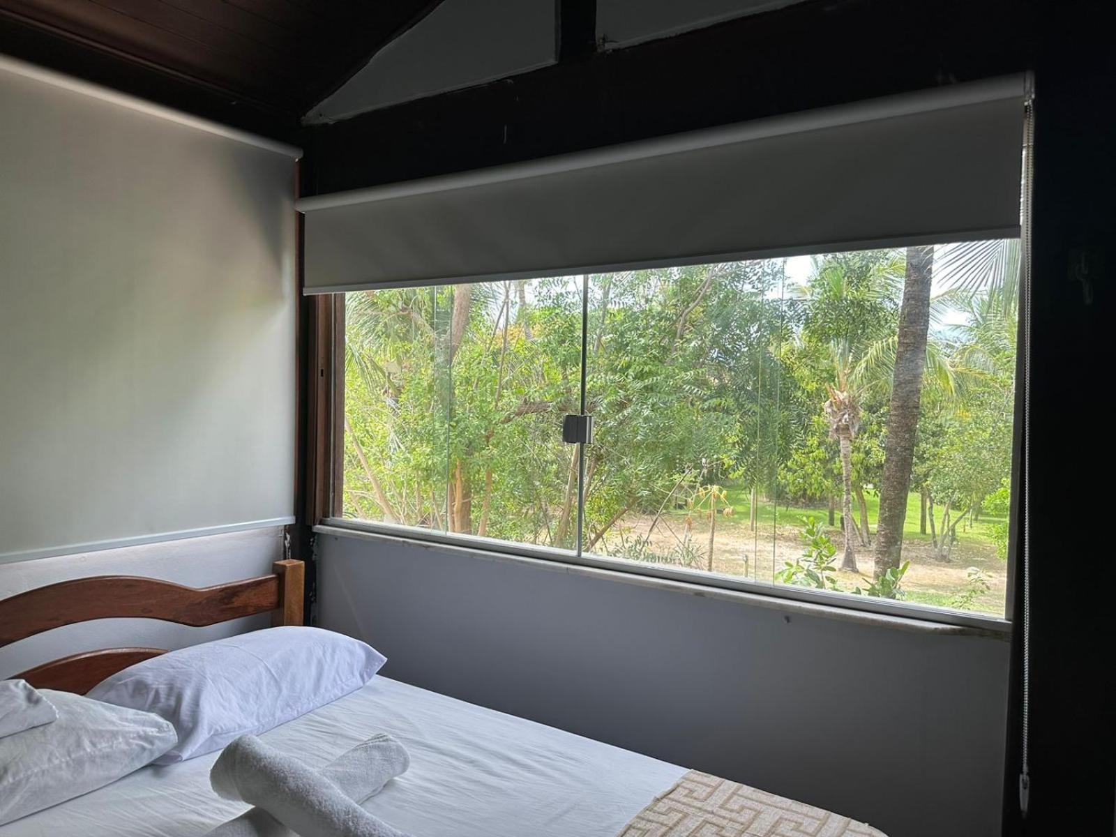 Apartamentos Aconchegantes, Villa da Praia