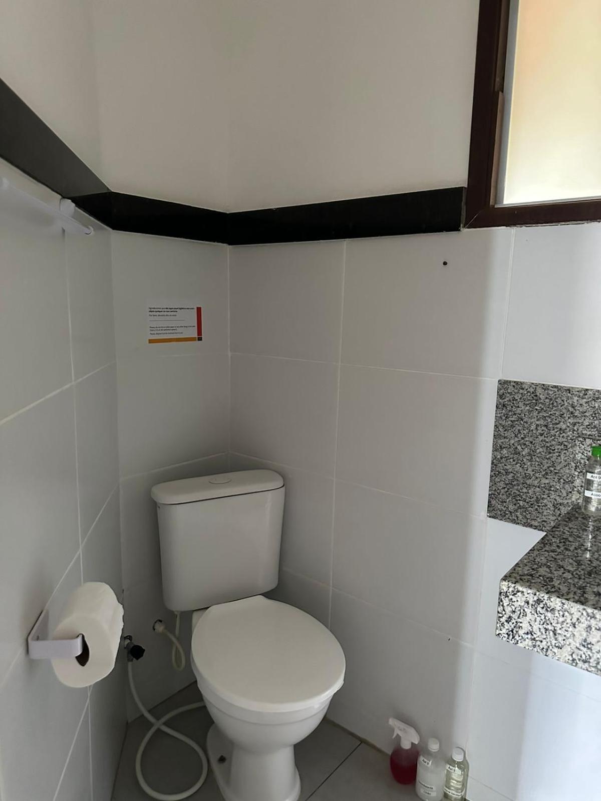 Apartamentos Aconchegantes, Villa da Praia
