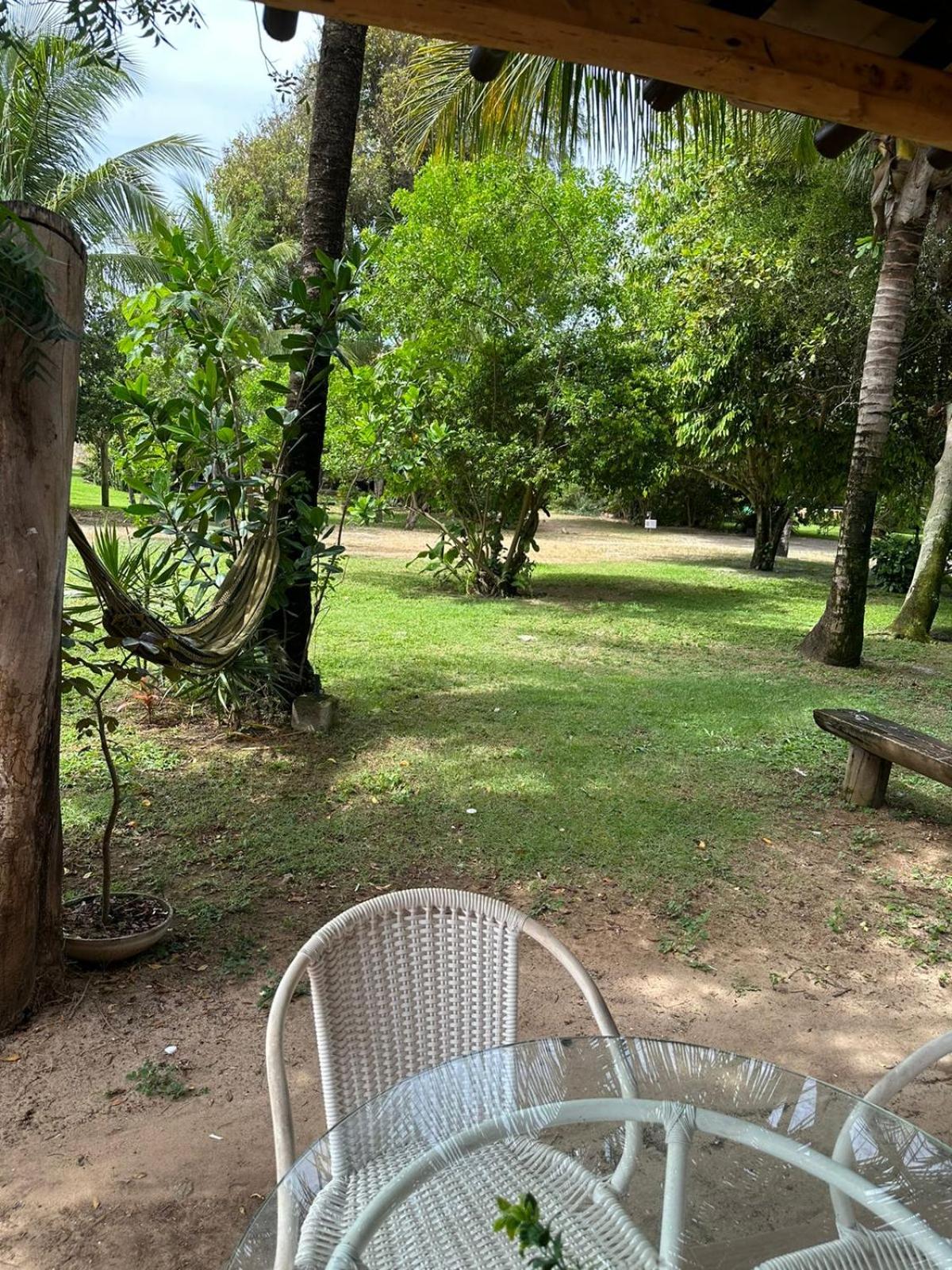 Apartamentos Aconchegantes, Villa da Praia