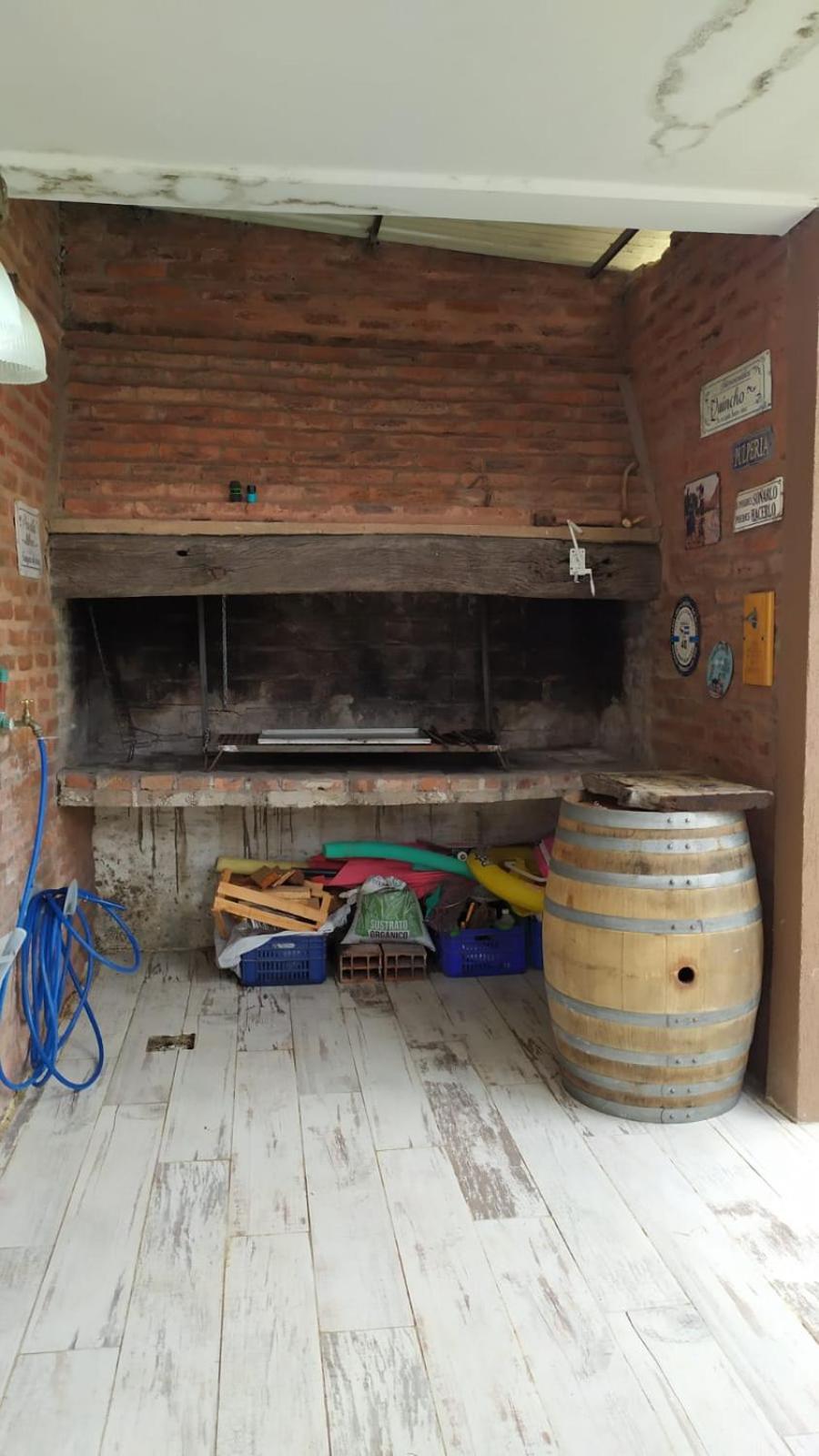 Casa Paraná