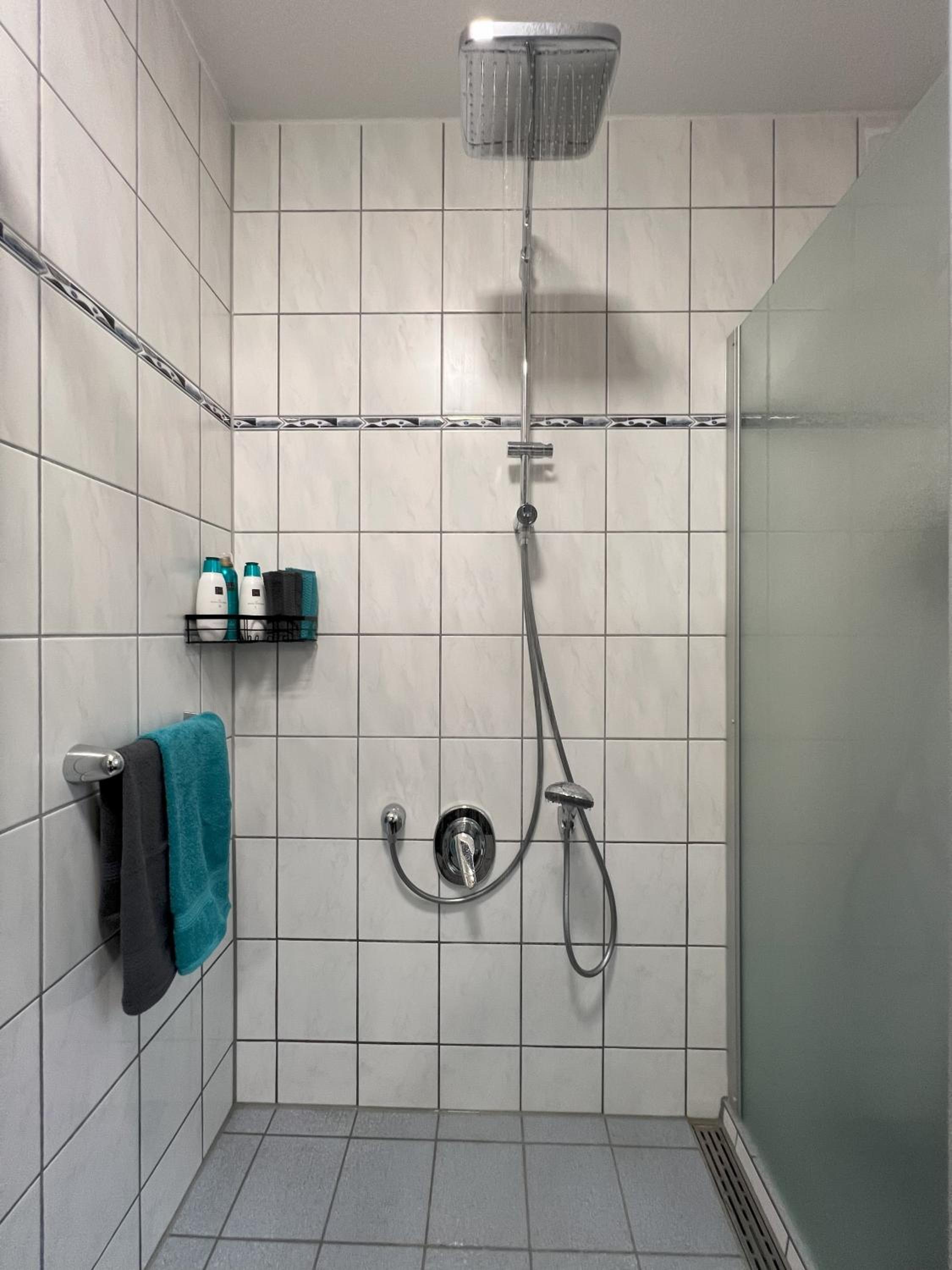 WOHNTRAUM in Altendiez