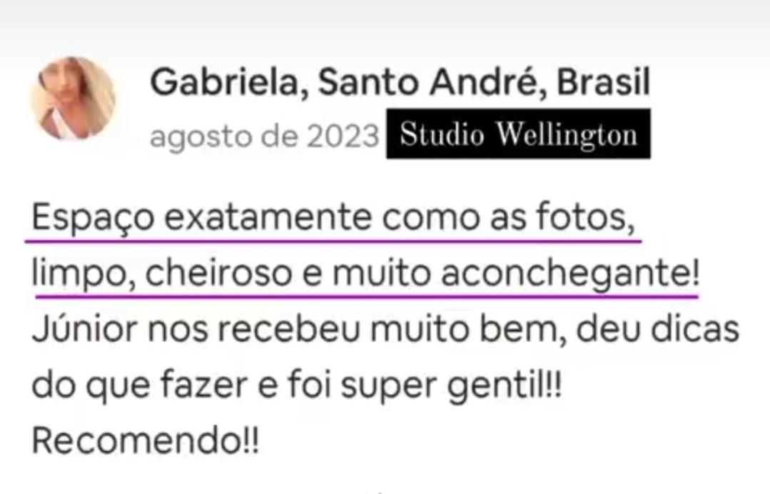 Criptoméria Concept Home - O seu Studio nas Montanhas.