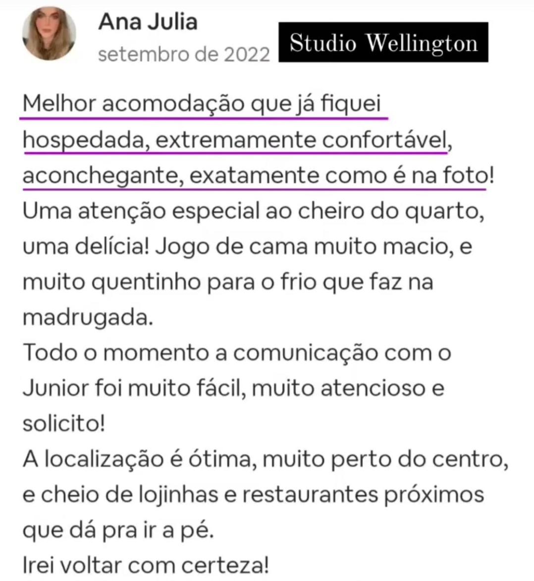 Criptoméria Concept Home - O seu Studio nas Montanhas.