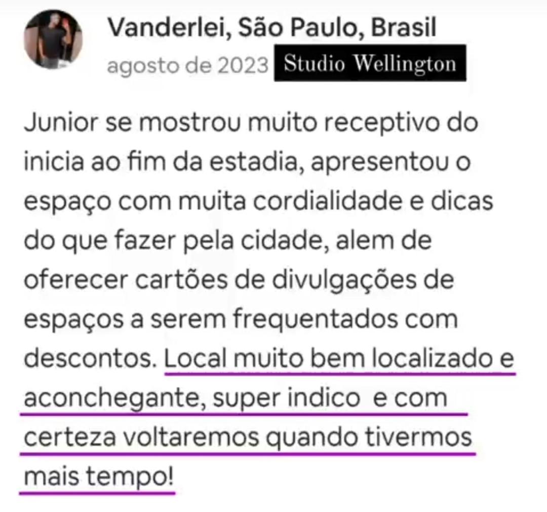 Criptoméria Concept Home - O seu Studio nas Montanhas.