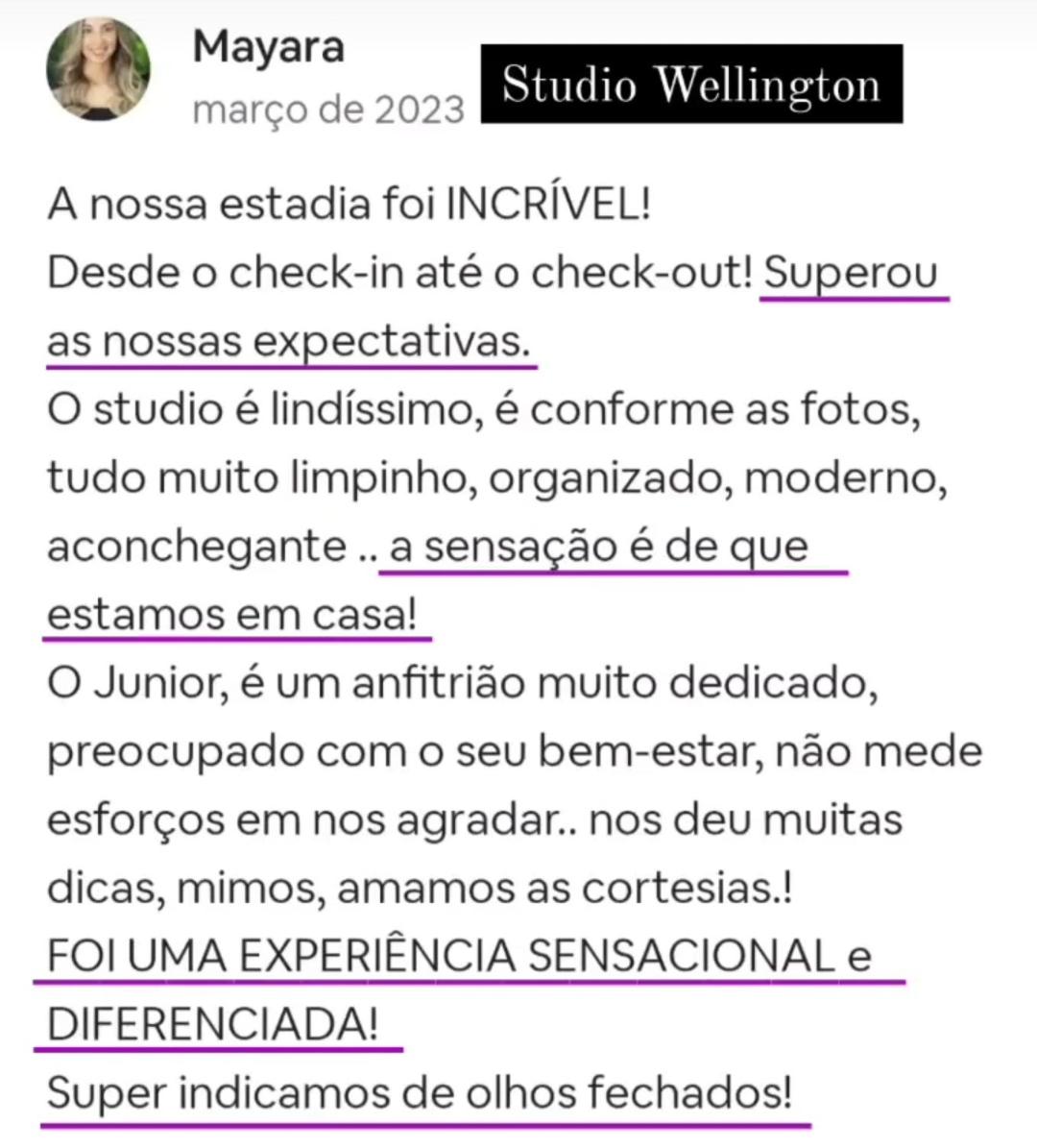 Criptoméria Concept Home - O seu Studio nas Montanhas.