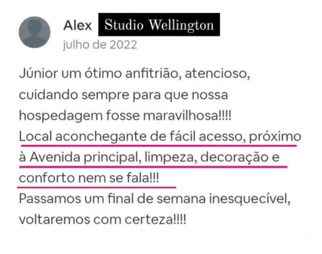Criptoméria Concept Home - O seu Studio nas Montanhas.