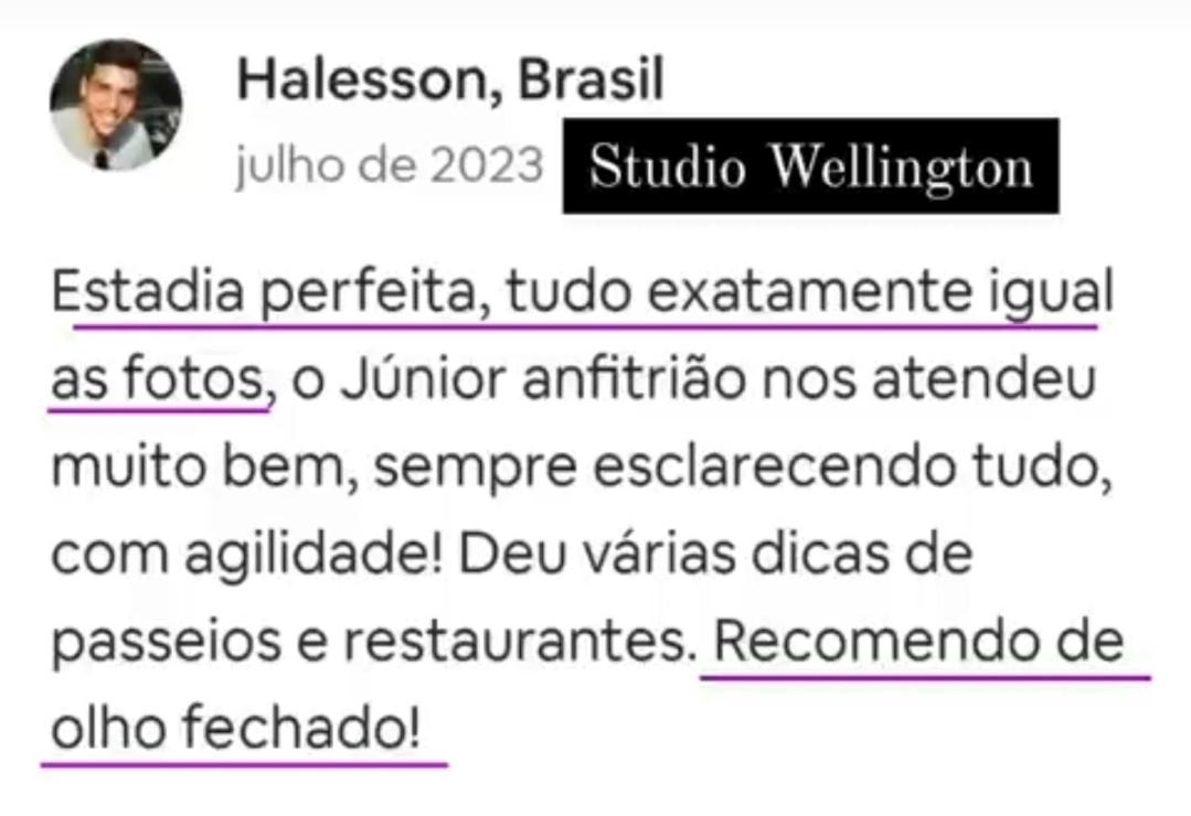Criptoméria Concept Home - O seu Studio nas Montanhas.