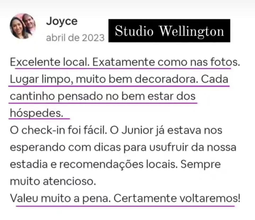 Criptoméria Concept Home - O seu Studio nas Montanhas.