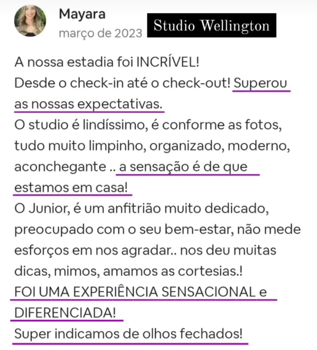 Criptoméria Concept Home - O seu Studio nas Montanhas.