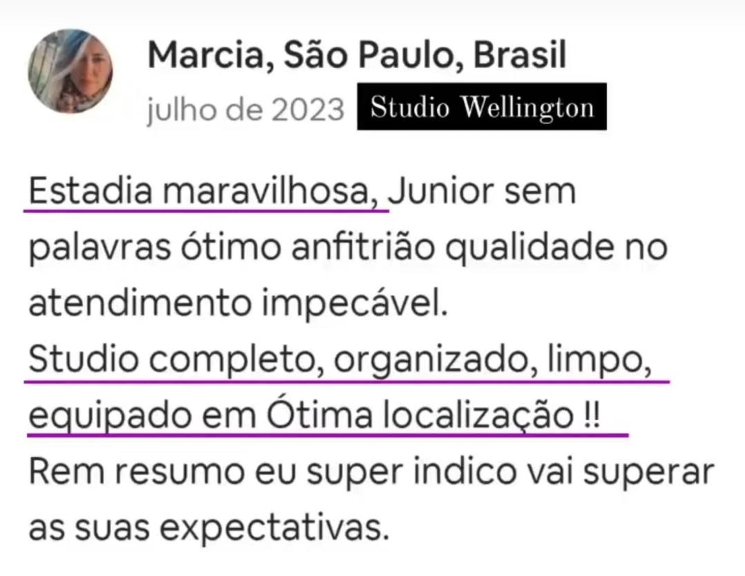 Criptoméria Concept Home - O seu Studio nas Montanhas.