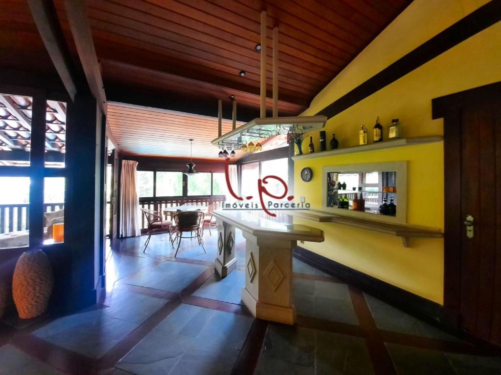 Pousada Demuner House