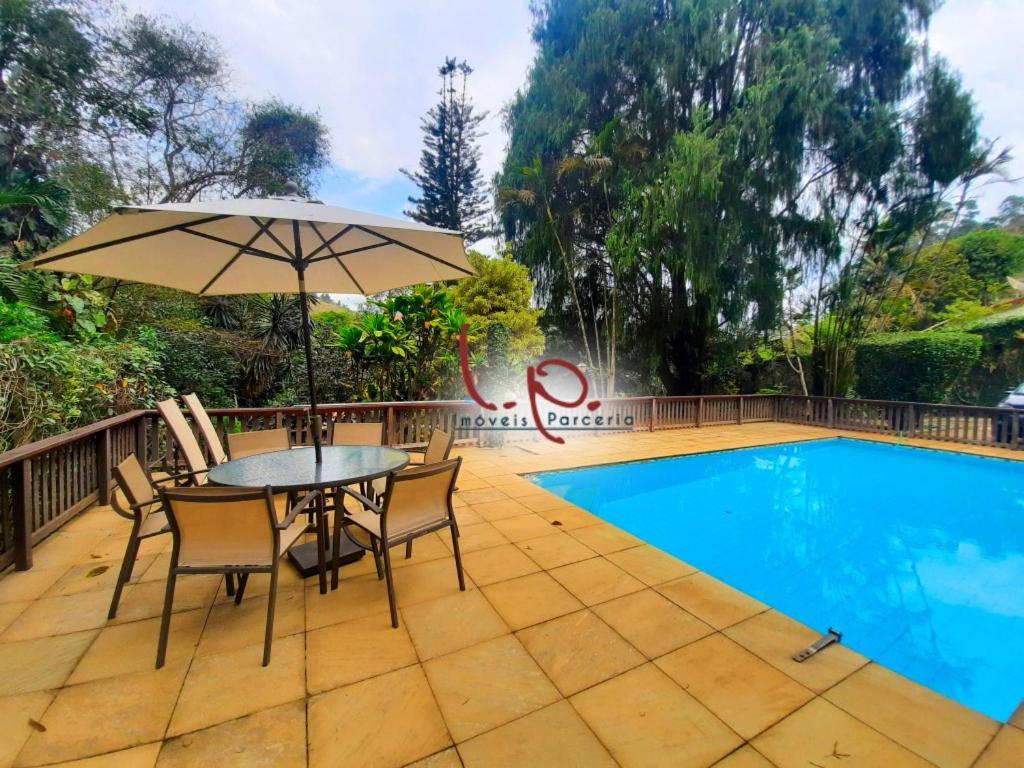 Pousada Demuner House