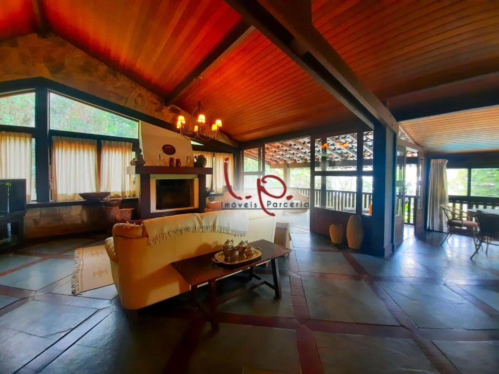 Pousada Demuner House