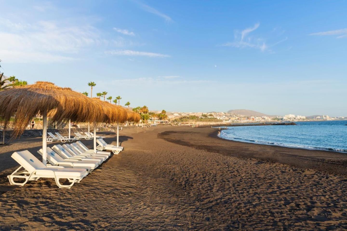 Apartamento Bungamerica 2 bedrooms Costa Adeje