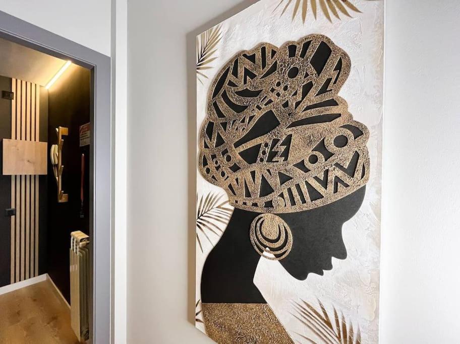 Luxe&Modern In Canillo, 1 Min Walk To Slopes l by BonesVacances
