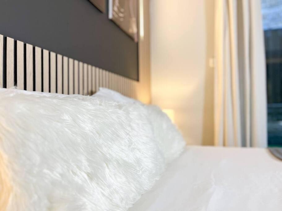 Luxe&Modern In Canillo, 1 Min Walk To Slopes l by BonesVacances