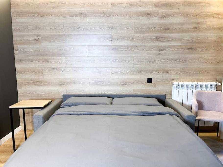 Luxe&Modern In Canillo, 1 Min Walk To Slopes l by BonesVacances