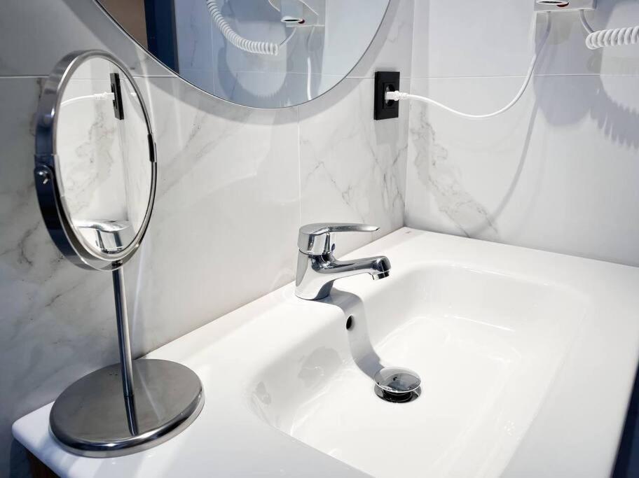 Luxe&Modern In Canillo, 1 Min Walk To Slopes l by BonesVacances