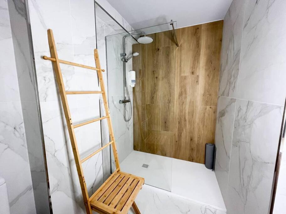 Luxe&Modern In Canillo, 1 Min Walk To Slopes l by BonesVacances