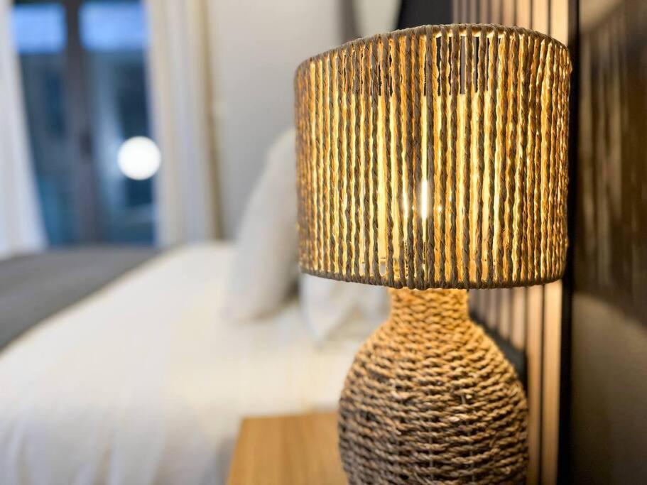 Luxe&Modern In Canillo, 1 Min Walk To Slopes l by BonesVacances