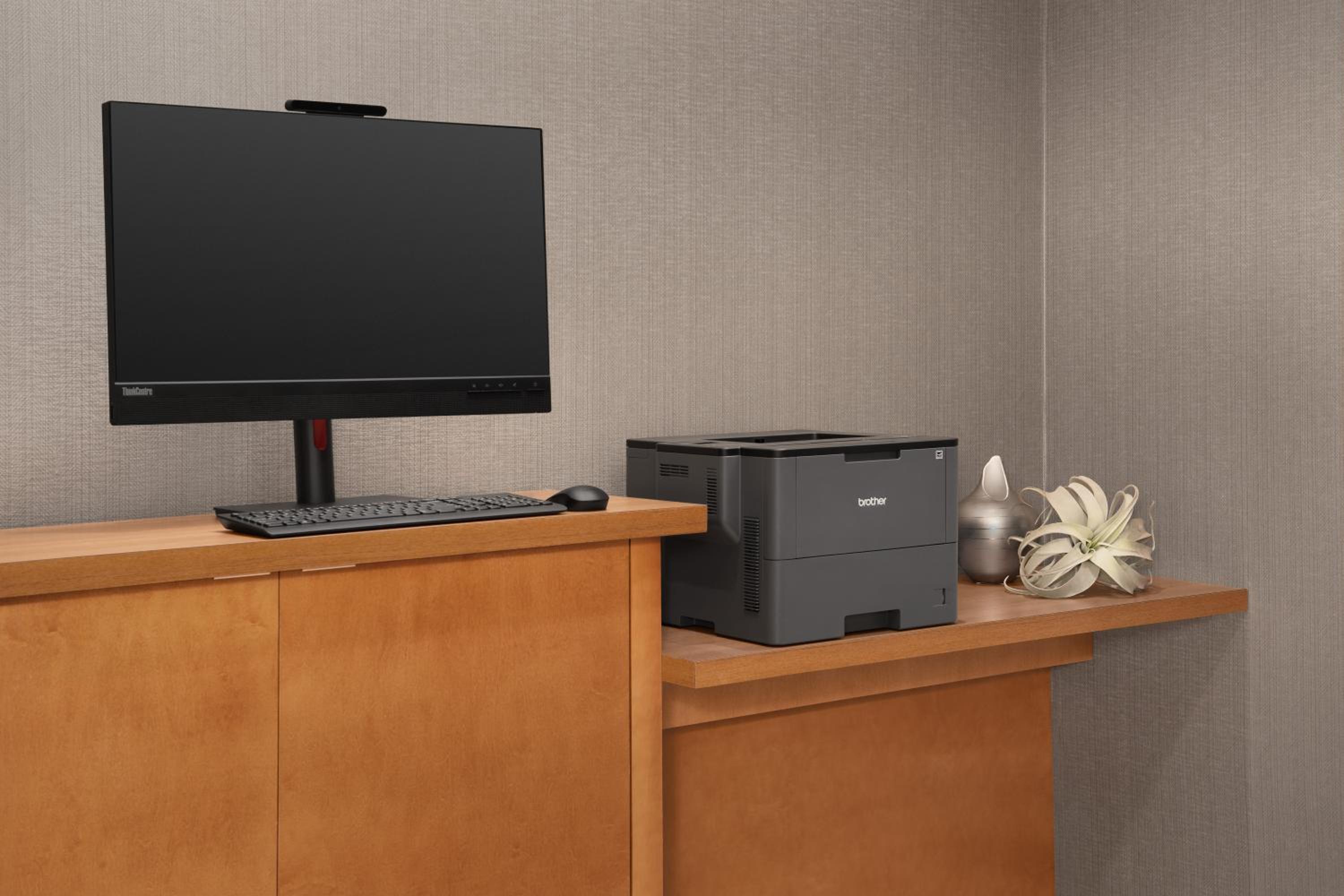 Fayetteville Vacations - SpringHill Suites by Marriott Fayetteville I-95 - Property Image 45
