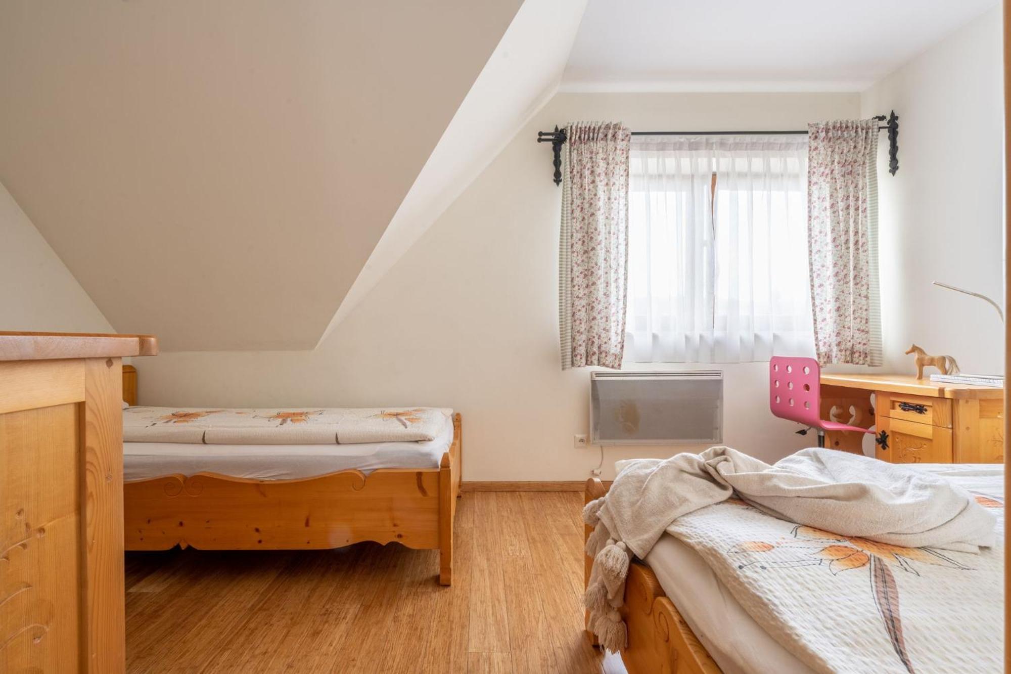 Lux-Apart Zakopane