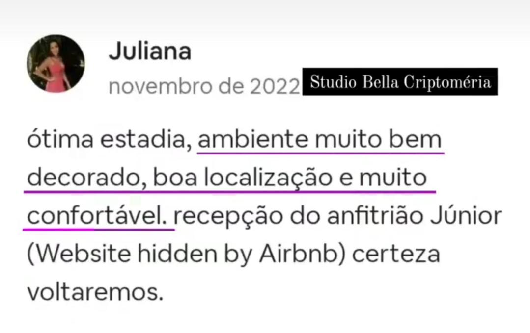 Criptoméria Concept Home - O seu Studio nas Montanhas.