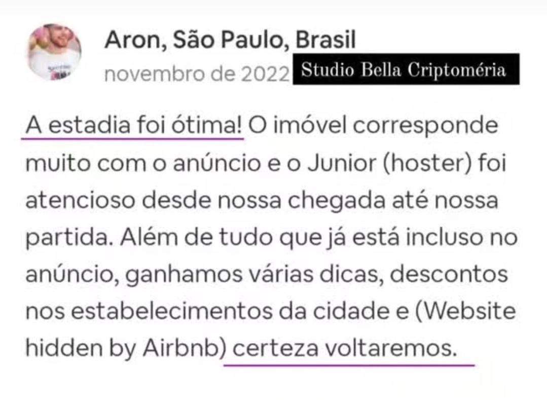 Criptoméria Concept Home - O seu Studio nas Montanhas.