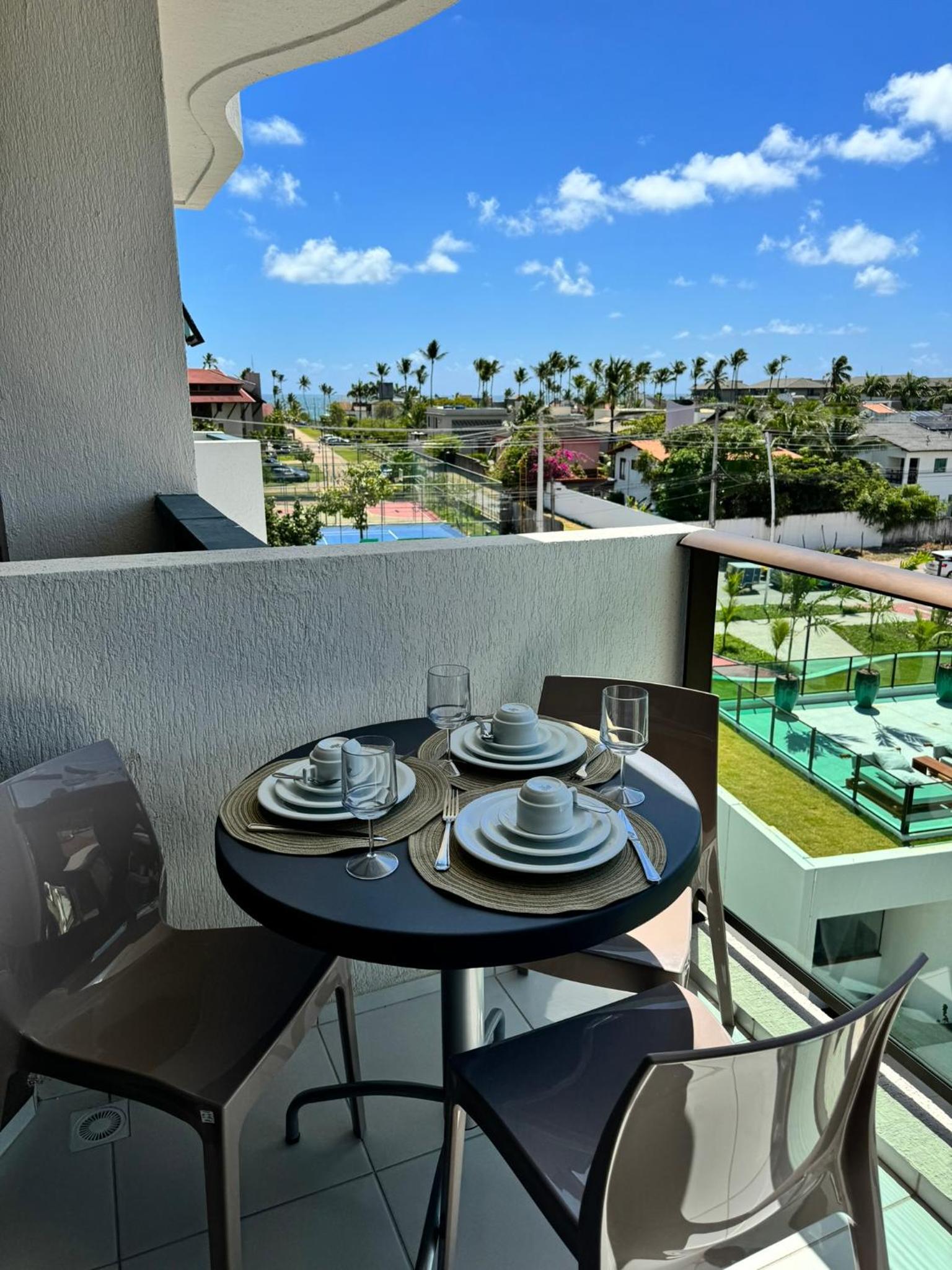 Makia Suites