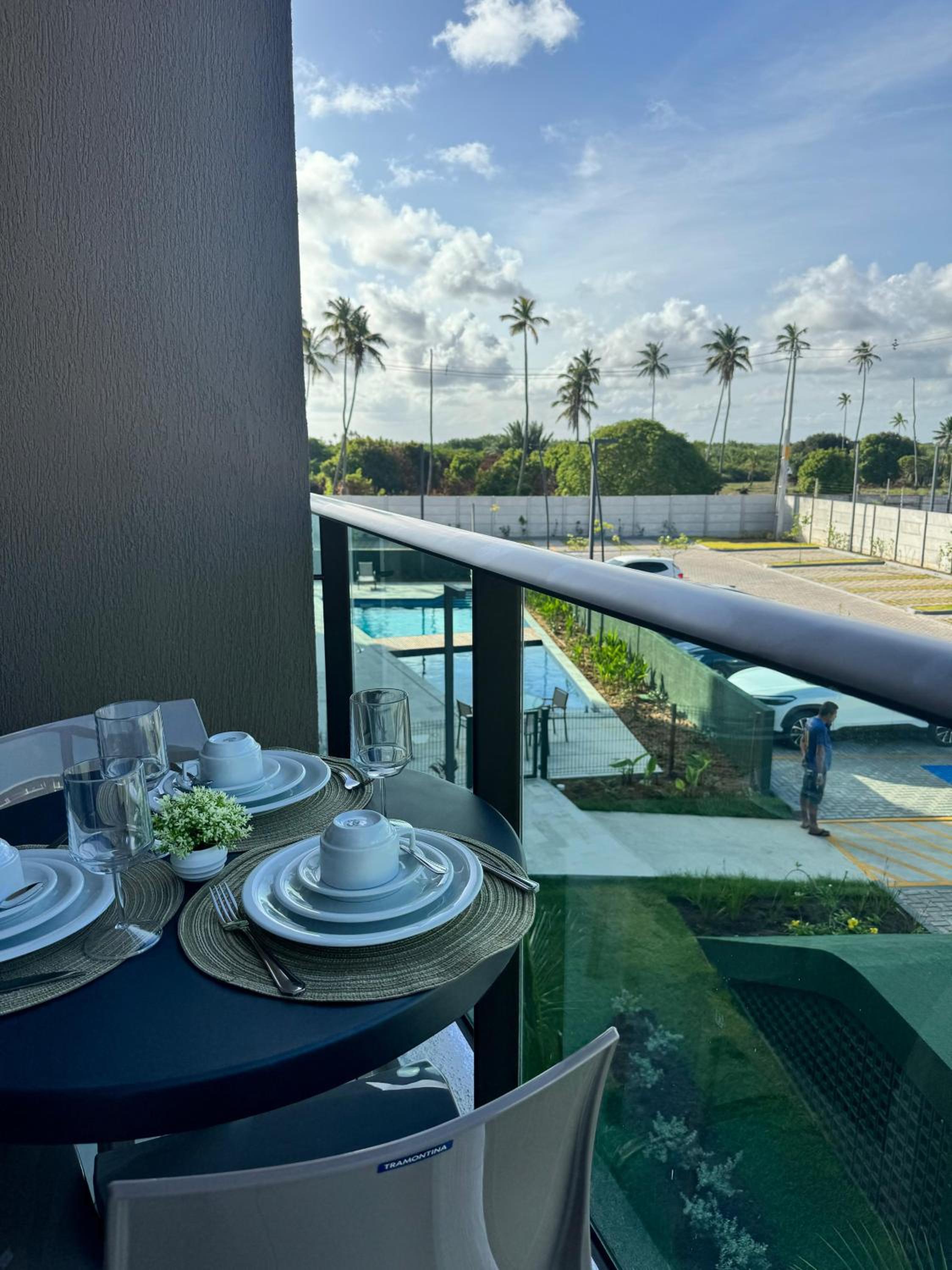 Makia Suites